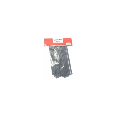 Filo premium spezzoni per Testina Rovo D. 5 x 5 mm - 20 pz - Nicart