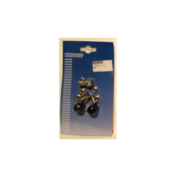 Kit bulloni x art. 7252 Stocker en oferta