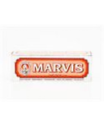Marvis Ginger Mint Dentifricio 25ml en oferta
