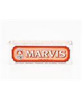 Marvis Ginger Mint Dentifricio 25ml
