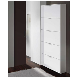 Scarpiera 5 Porte Kane precio