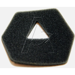 Filtro aria di ricambio (513736801) - Jonsered precio