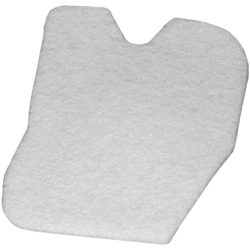 Filtro aria - Jonsered en oferta