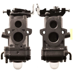 Carburatore per motore Kawasaki TJ 53 E - Mod. WYA.204 precio