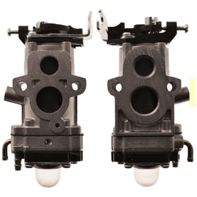Carburatore per motore Kawasaki TJ 53 E - Mod. WYA.204