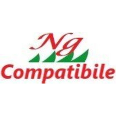 Segmenti con terminale standard per pistone Kawasaki D. 34 - 1.5 x 1.6 mm - 2 PZ