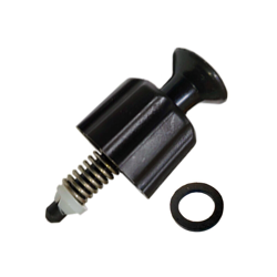 Valvola di sicurezza / Reg di pressione x pompa Stocker Art. 254, 255, 256, 2911 precio