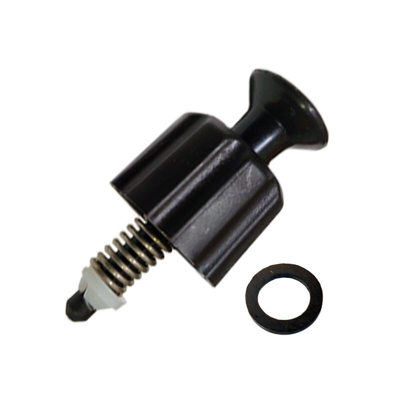 Valvola di sicurezza / Reg di pressione x pompa Stocker Art. 254, 255, 256, 2911