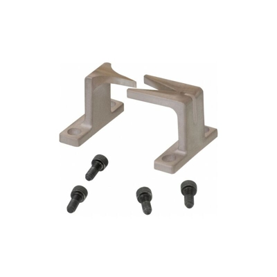 Controlama di ricambio per innestatrice TOP