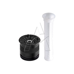 Testine regolabili 0o - 350o 14 l/min - 1 pz - CLABER 90011 precio