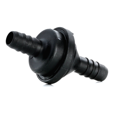 TOPRAN Valvola, Pompa a depressione 111 298  AUDI,VW,SEAT,A8 (4E2, 4E8),A8 (4D2, 4D8),GOLF III (1H1),Transporter V Kastenwagen (7HA, 7HH, 7EA, 7EH)