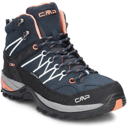 Scarpe 3q1294692ad - 39 en oferta