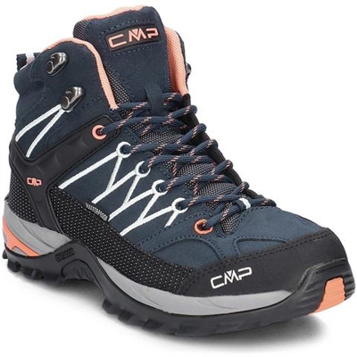 Scarpe 3q1294692ad - 39