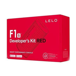 Masturbatore Ad Alte Prestazioni Lelo F1 Sextech en oferta