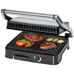 KG 3487 Grill Elettrico Potenza 2000 Watt precio