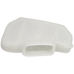 Filtro aria di ricambio (527674701) - Jonsered precio