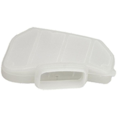 Filtro aria di ricambio (527674701) - Jonsered