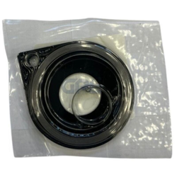 Molla di avviamento - Jonsered precio