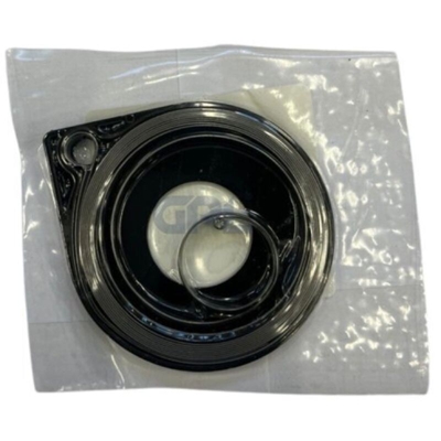 Molla di avviamento - Jonsered