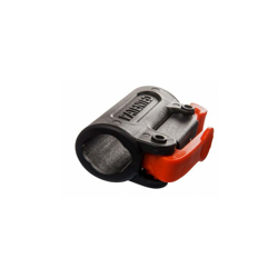 Blocco per manico telescopico Stocker art. 531, 532, 537, 538 precio