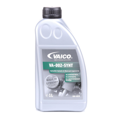 MANNOL Olio sistema idraulico sentrale MN8990-1ME  VOLVO,FE,FH,FH16,FM,N10 precio