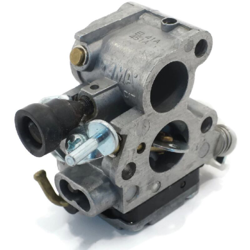 Carburatore per motosega CS 2240 - Jonsered precio