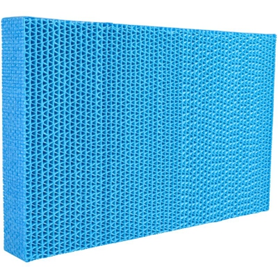 vhbw filtro per umidificatore Philips come AC4155/00