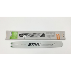 SPRANGA DI GUIDA ROLLOMATIC E 40cm(16") - 3/8" - 1,3mm (3005 000 4813) - ORIGINALE STIHL precio