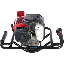 Mototrivella a scoppio Kawasaki TJ 53 K - senza punta precio