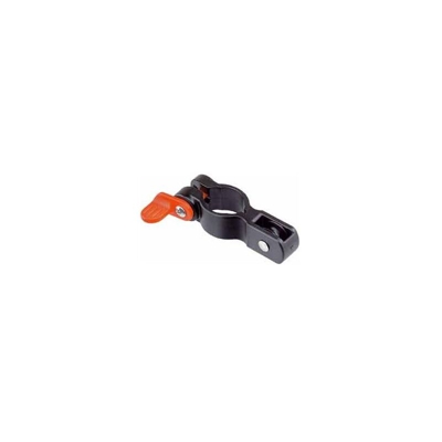 Guida corda per manico telescopico Stocker art. 531, 532