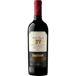 GEORGES DE LATOUR PRIVATE RESERVE 2016 - BEAULIEU VINEYARD en oferta