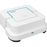 Braava Jet 240, Robot di pulizia en oferta