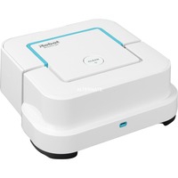 Braava Jet 240, Robot di pulizia