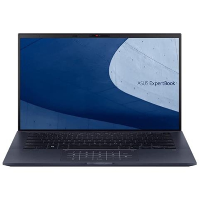 Ultrabook ExpertBook B9 B9400CEA-KC0523R Monitor 14'' Full HD Intel Core i7-1165G7 Quad Core Ram 16GB SSD 1TB 1xUSB 3.0 Windows 10 Pro
