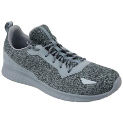 Scarpe Royal Shadow Bs7518 características