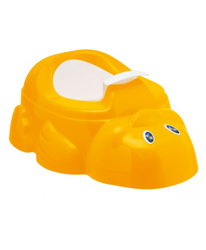 Chicco Vasino Paperotto características