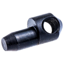 Nottolino di ricambio motosega CS2236 T - Jonsered en oferta