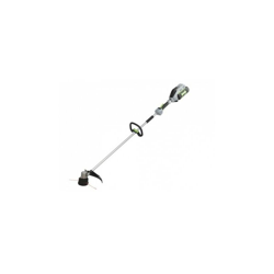 Decespugliatore a batteria EgoPower+ | Mod. ST1500E-F con motore Brushless características