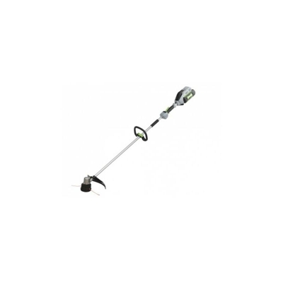 Decespugliatore a batteria EgoPower+ | Mod. ST1500E-F con motore Brushless