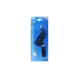 Lama ricambio stocker R-7250 (Per troncarami vecchio modello) características