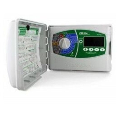 Rain Bird ESP-Me - Programmatore elettronico 4 zone espandibile fino a 22 Rain Bird