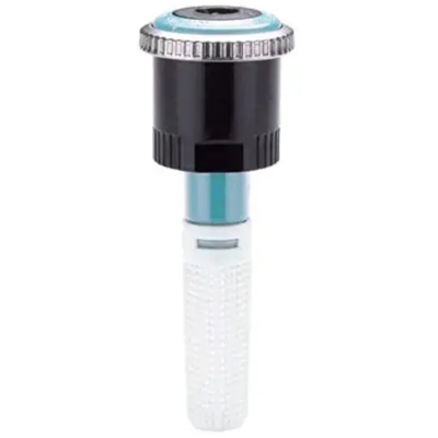 MP1000 - 210/270 - Testina rotante Hunter MP-Rotator. Raggio 2,5 - 4,5 metri
