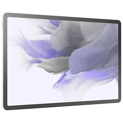 Galaxy Tab S7 FE 5G, 64/4Gb, Mystic Black, Italia