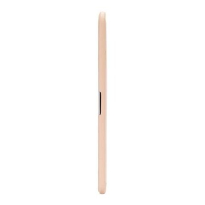 Icon Sleeve With Woolenex For 13-inch Macbook Pro 2020 & Macbook Air 2020 - Pink