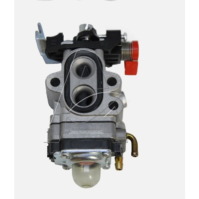 Carburatore per motore Kawasaki TJ 27 E - Mod. WYA.93