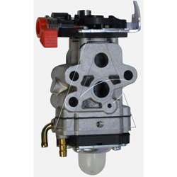 Carburatore per motore Kawasaki TJ 35 E - Mod. WYA.89 características
