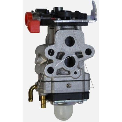 Carburatore per motore Kawasaki TJ 35 E - Mod. WYA.89
