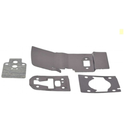 Serie guarnizioni motore Kawasaki TJ 27 E precio