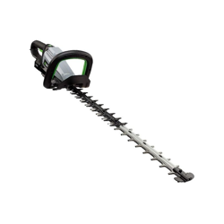 Tagliasiepi a batteria EgoPower+ Serie "PRO" | Mod. HTX7500 características