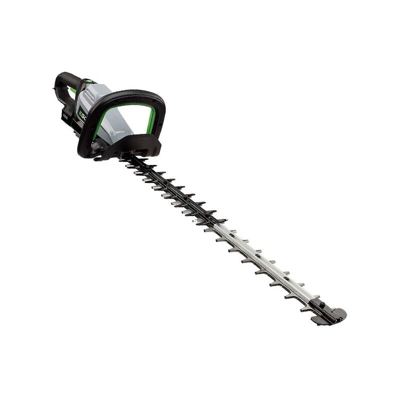Tagliasiepi a batteria EgoPower+ Serie "PRO" | Mod. HTX7500